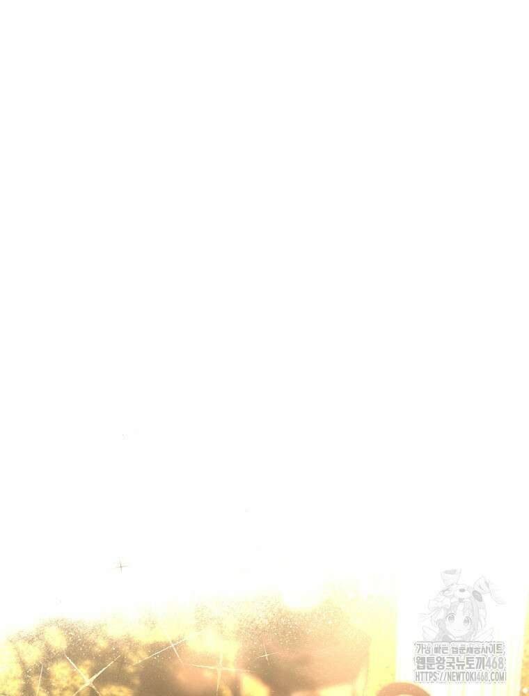 환생 공녀님 35화 30