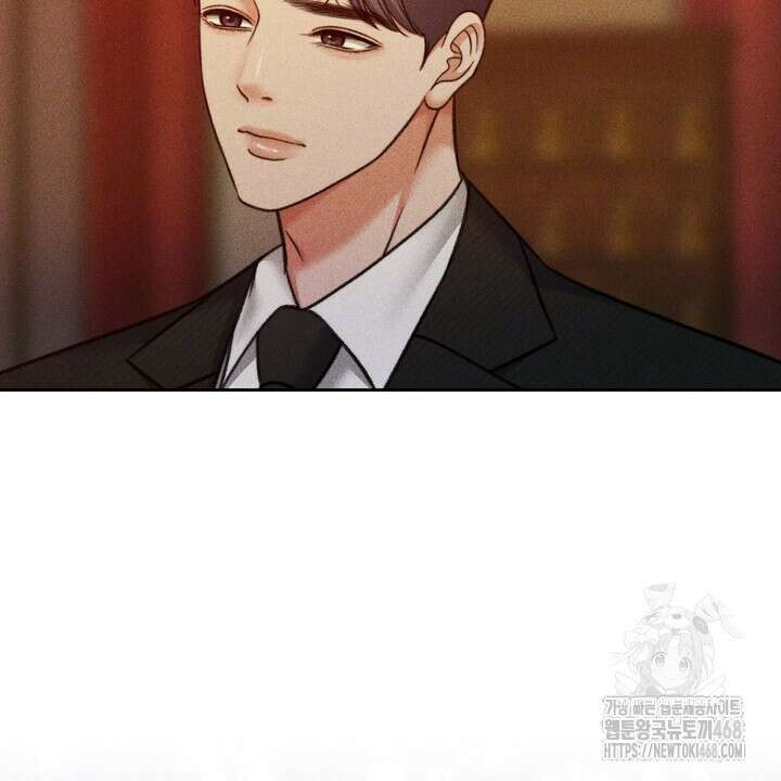 천일의 아내 시즌2 87화 20