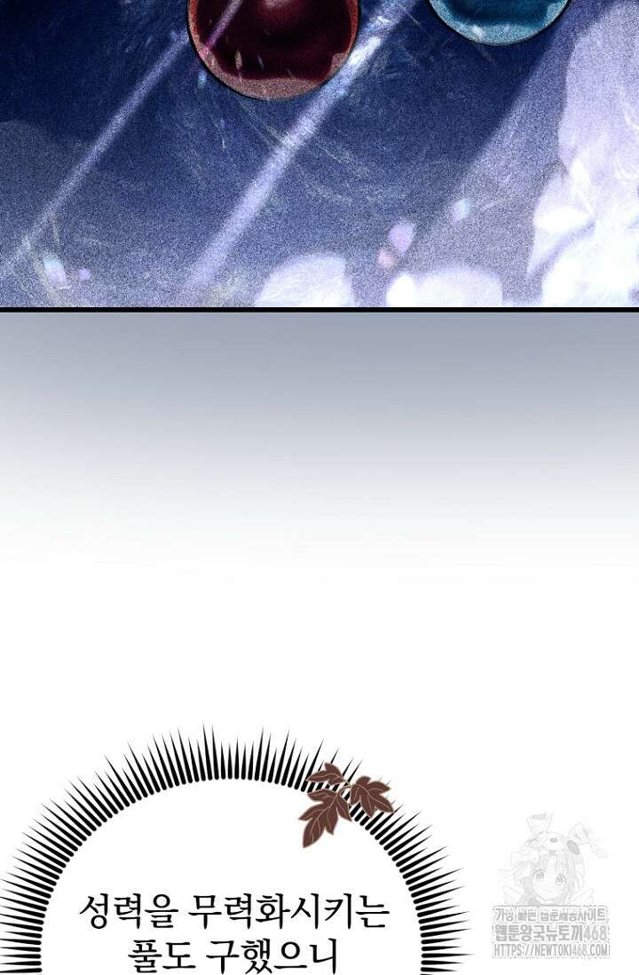 이 나라를 없앨 예정인데요 25화 12