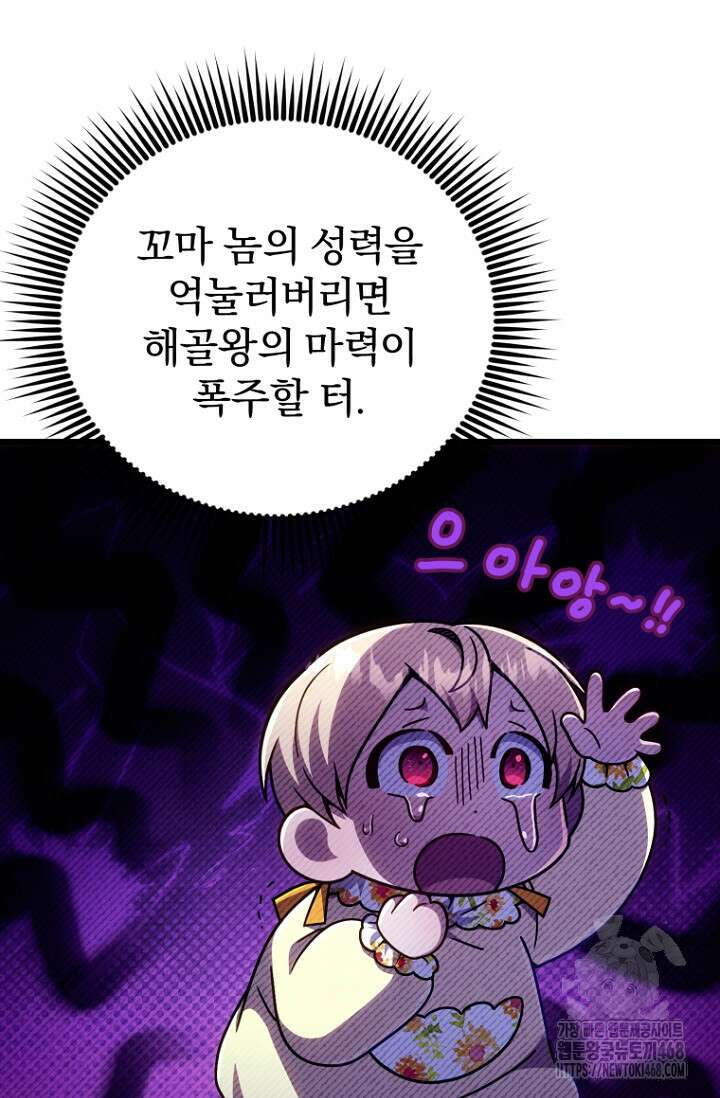 이 나라를 없앨 예정인데요 25화 14