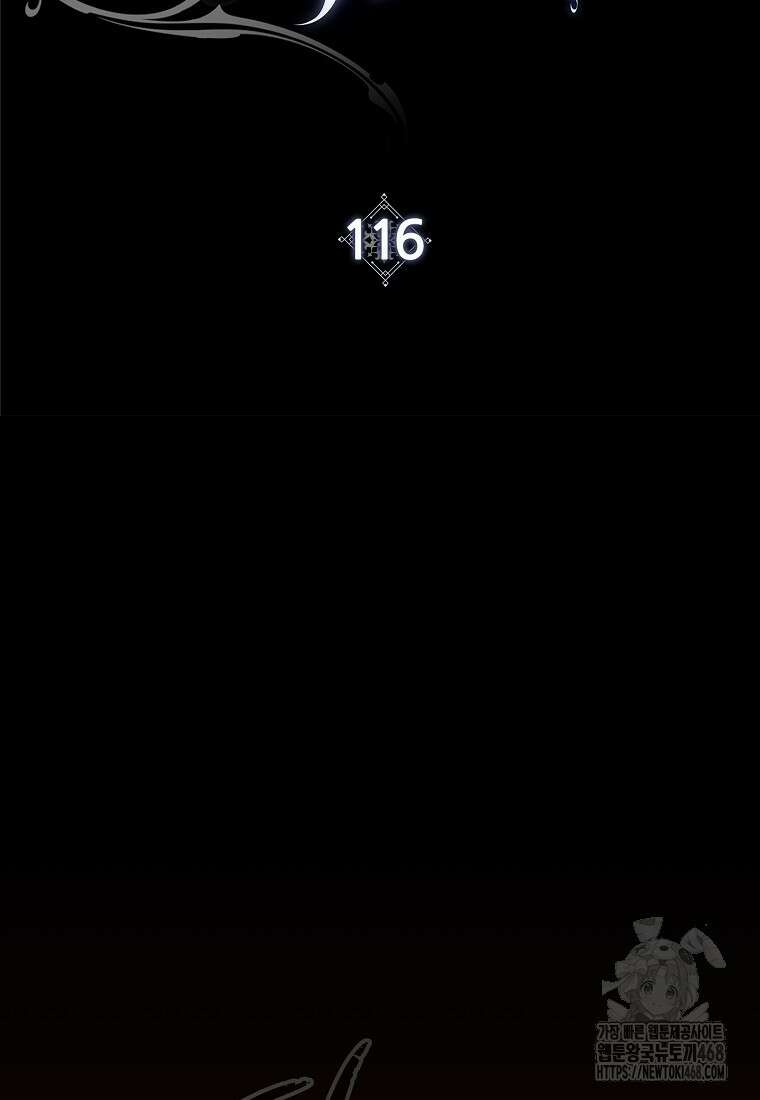 영웅, 회귀하다 116화 21