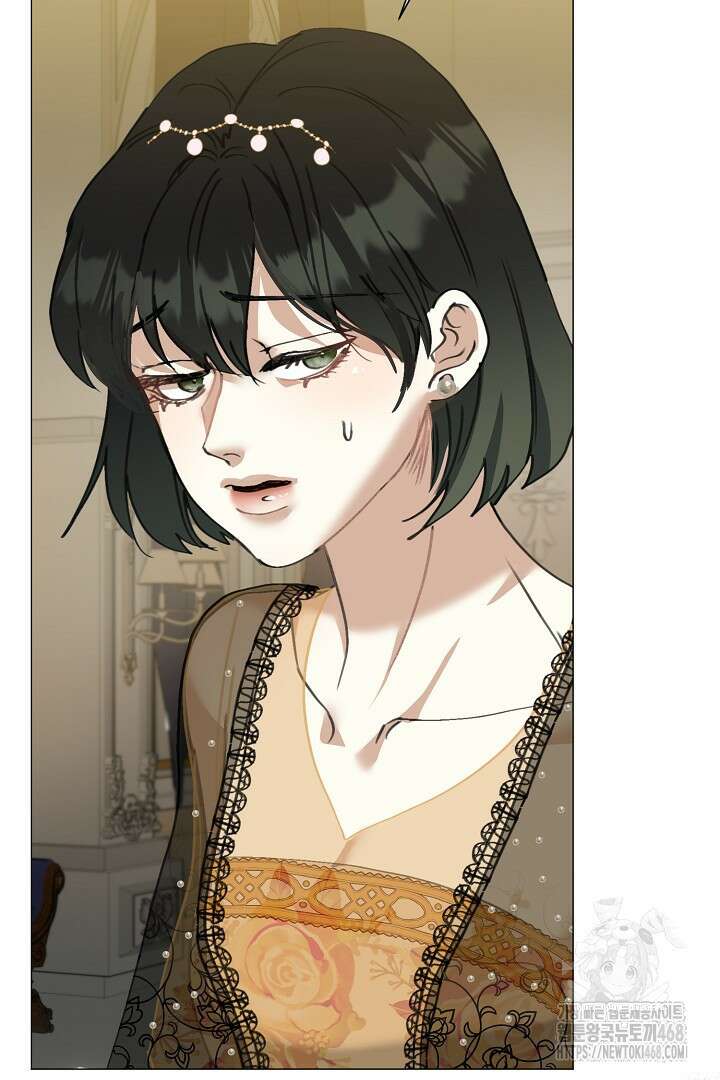 미친 공작에게 납치당했다 66화 6