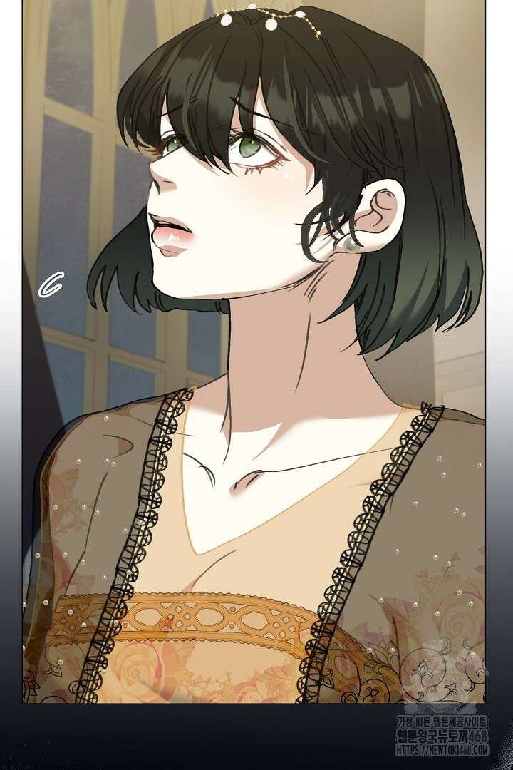 미친 공작에게 납치당했다 66화 10