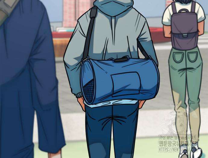 축구천재로 오해받는 중입니다 17화 21