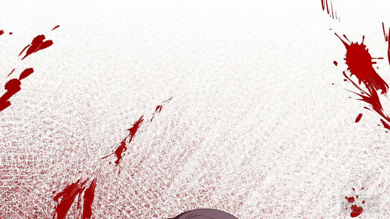 세이렌:저주의시작 18화 18