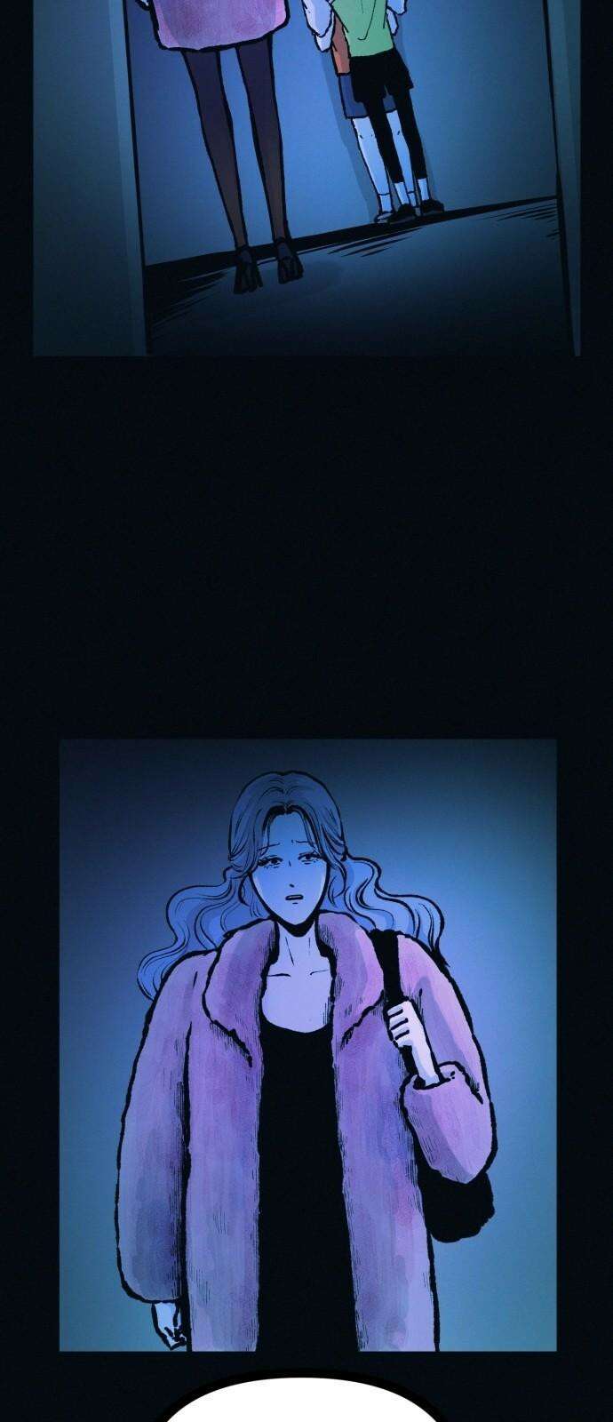 수상한 다이어트 클럽 49화 살 안 빼도 예뻐 65