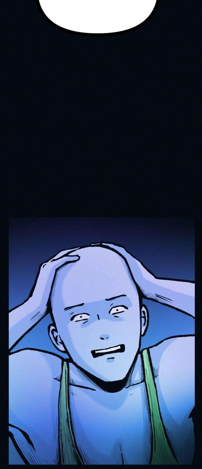 수상한 다이어트 클럽 49화 살 안 빼도 예뻐 73