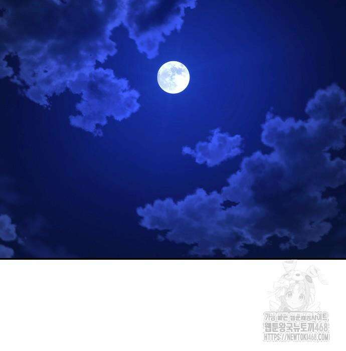 화산파 천재검귀 21화 116