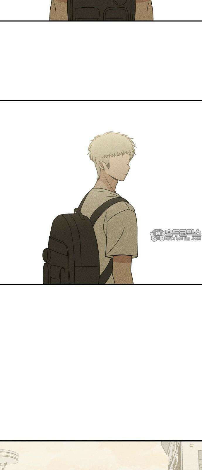 아이스크림 소년 17． 사자대면 30
