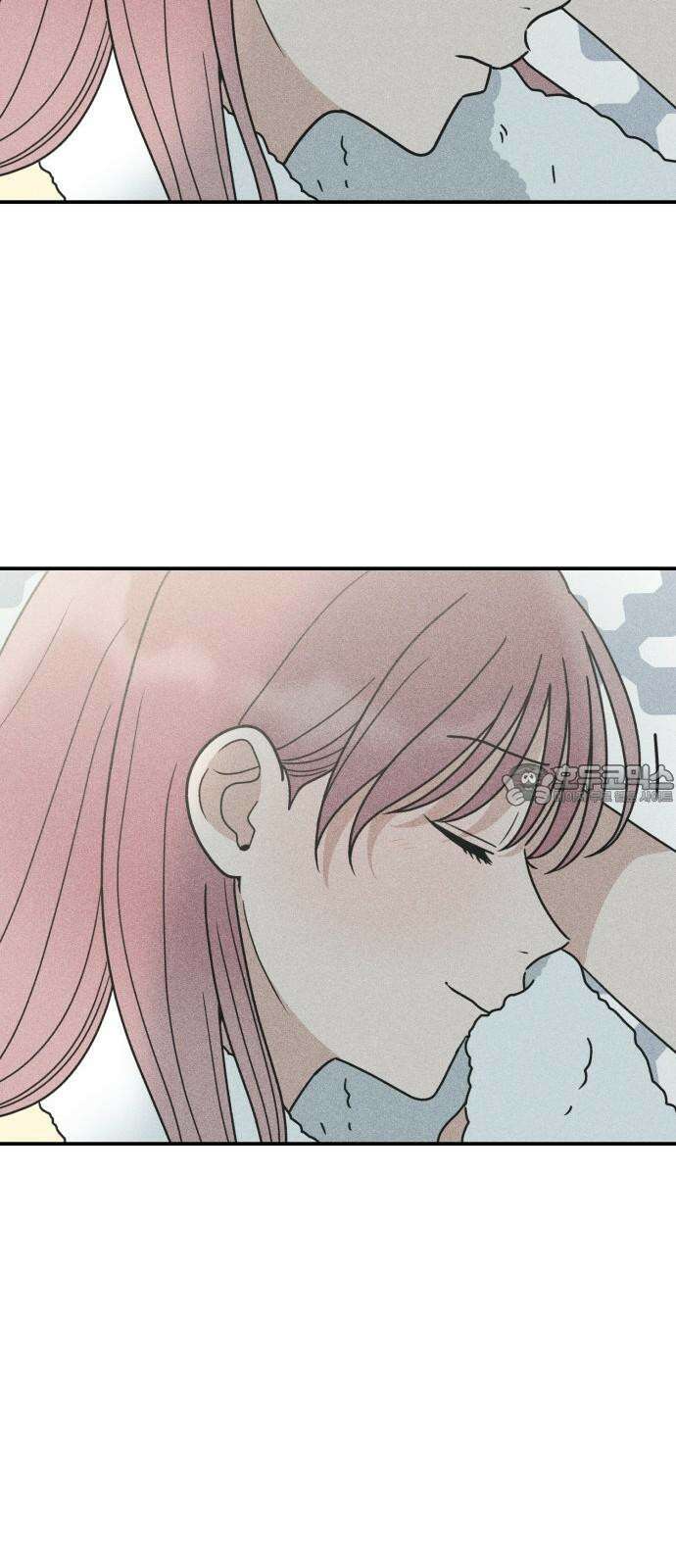 아이스크림 소년 17． 사자대면 57