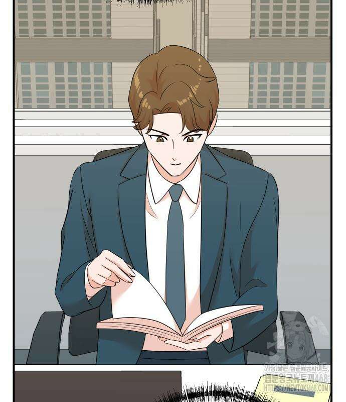 두 번 사는 프로듀서 185화 11