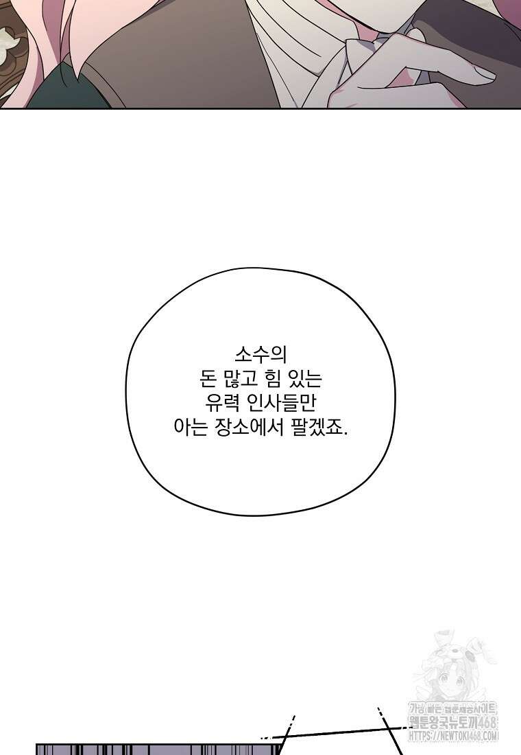 치트라 233화 8