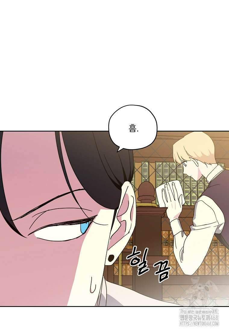치트라 233화 12