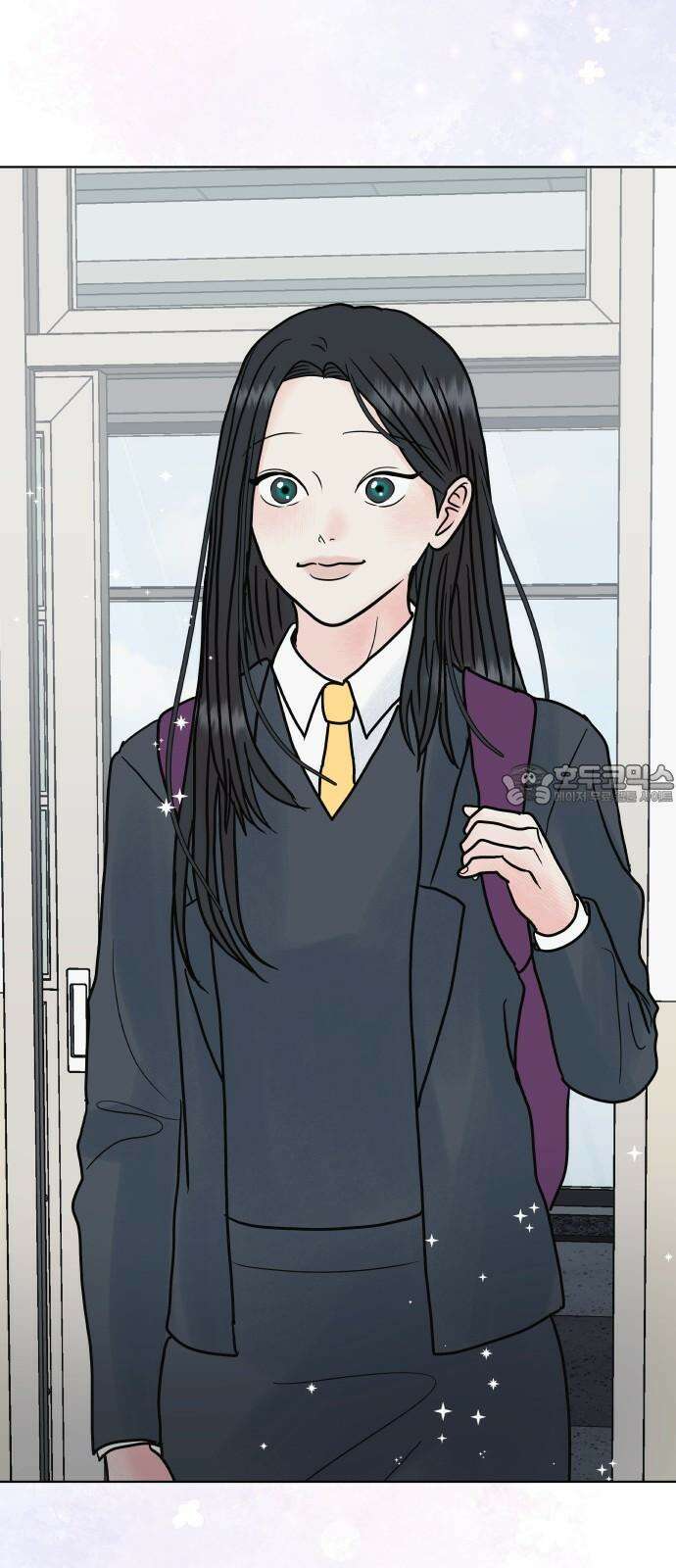센스제로 59화 12