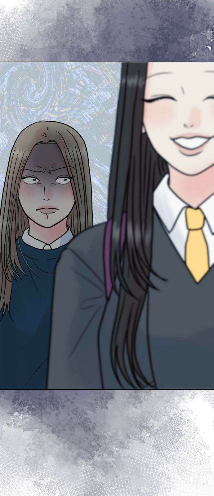 센스제로 59화 19