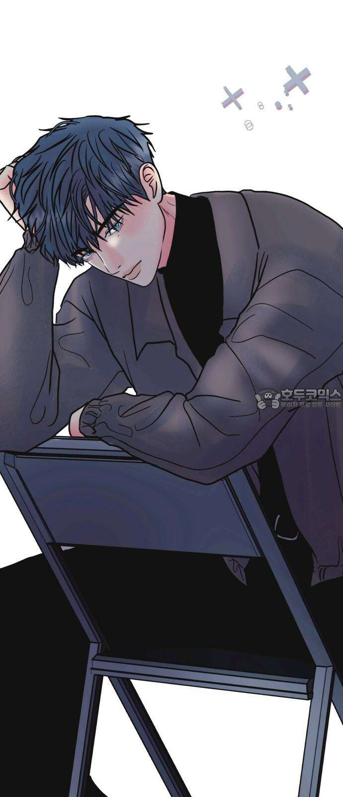 센스제로 59화 30