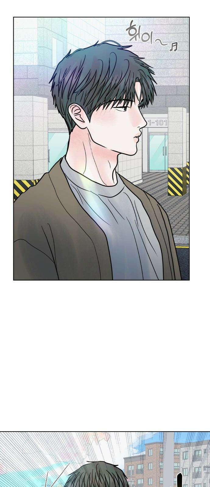 센스제로 59화 37