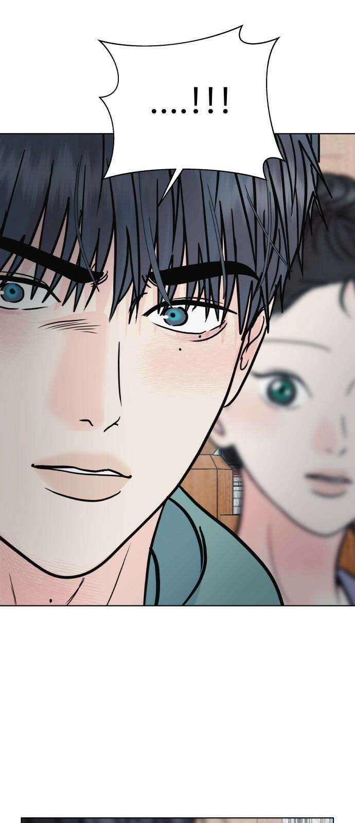 센스제로 59화 64