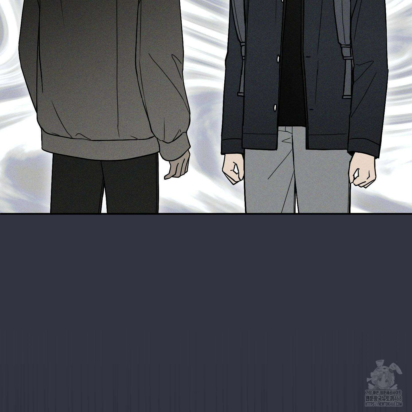 문제적 선도활동 24화 26
