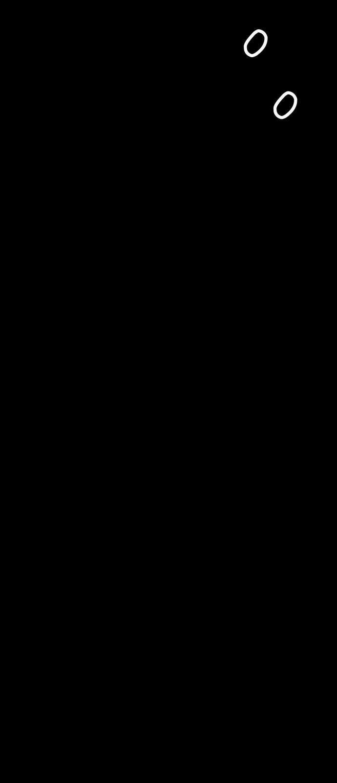 악마와 함께 하는 일상 18화 10