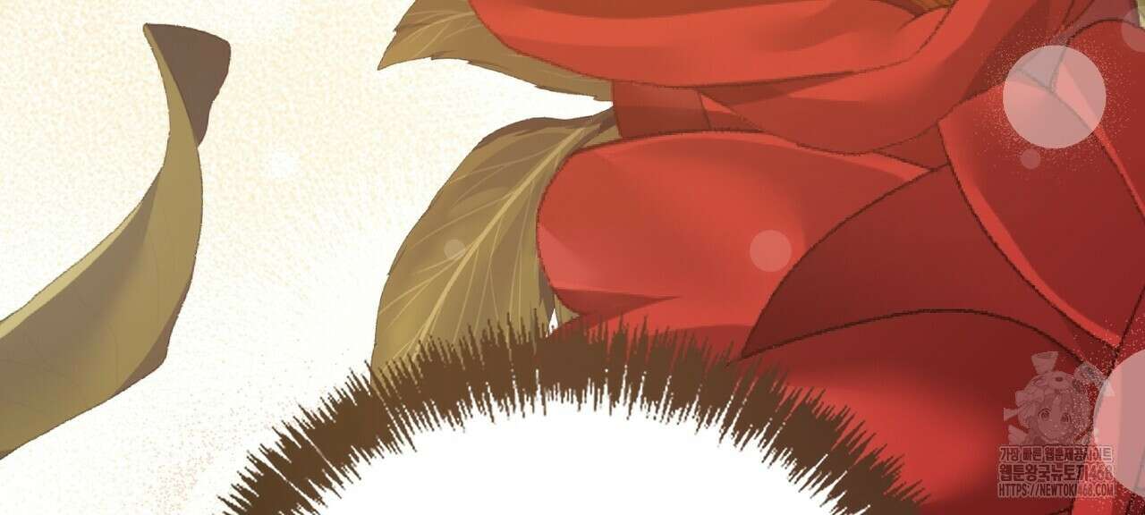 동백꽃 31화 82
