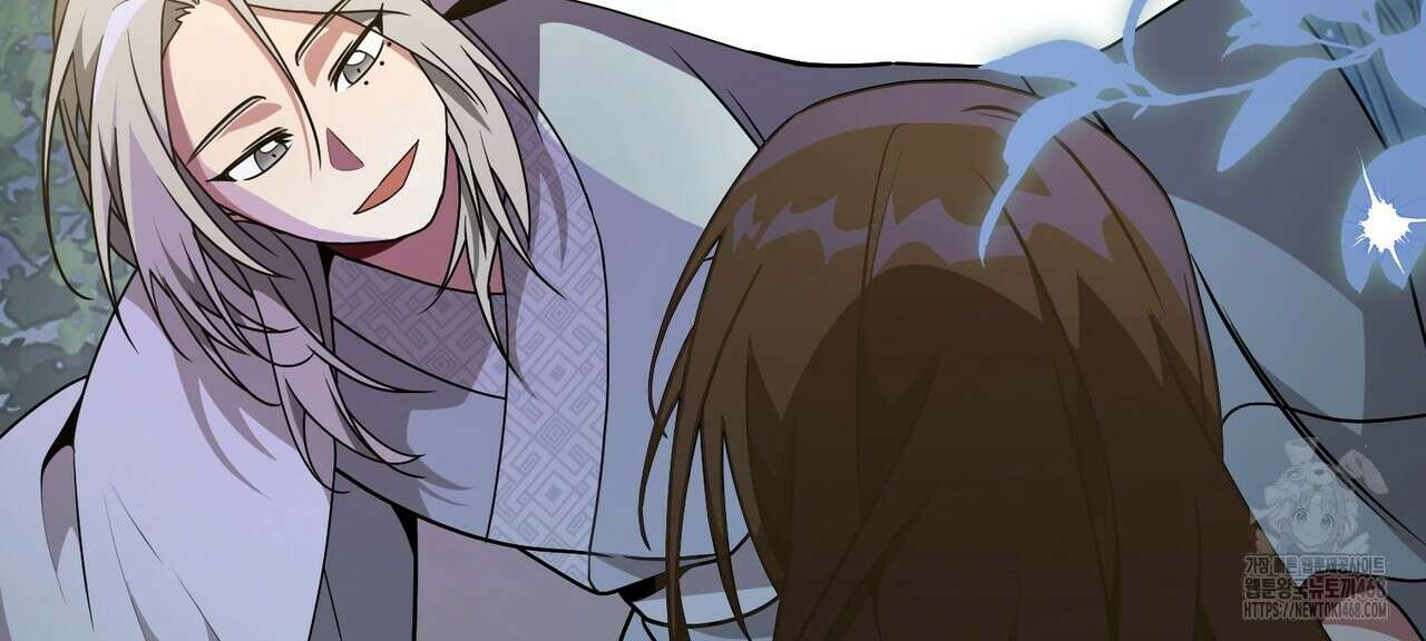 동백꽃 31화 100
