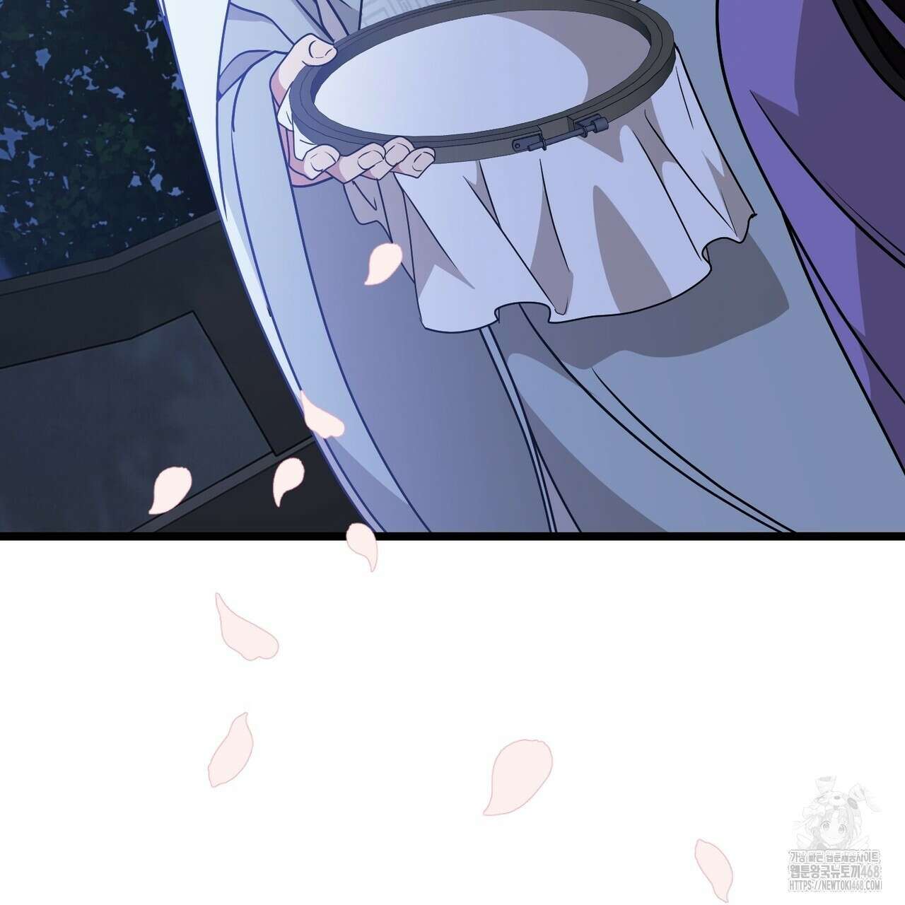 동백꽃 31화 177
