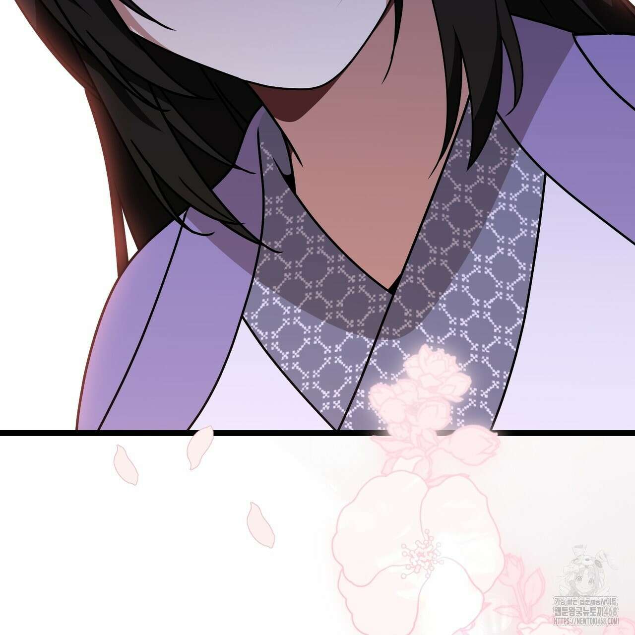 동백꽃 31화 181