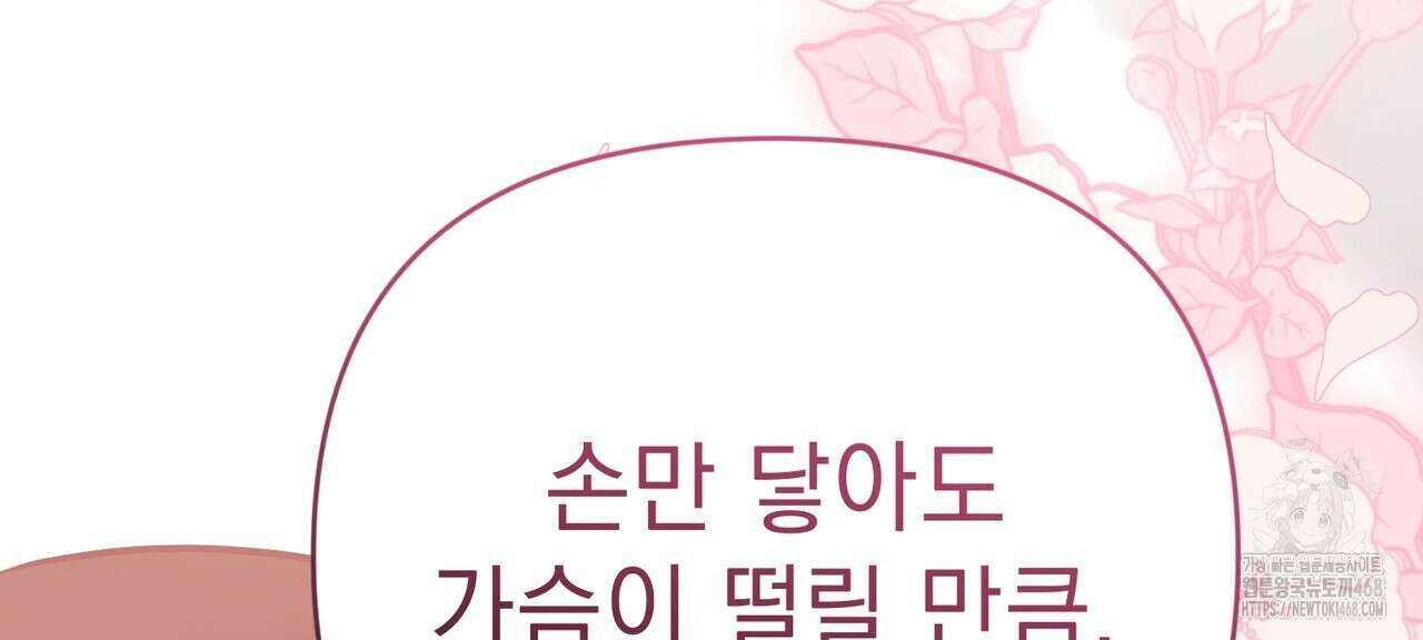 동백꽃 31화 182