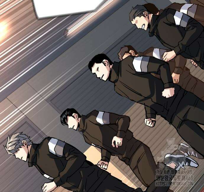 입학용병 229화 6