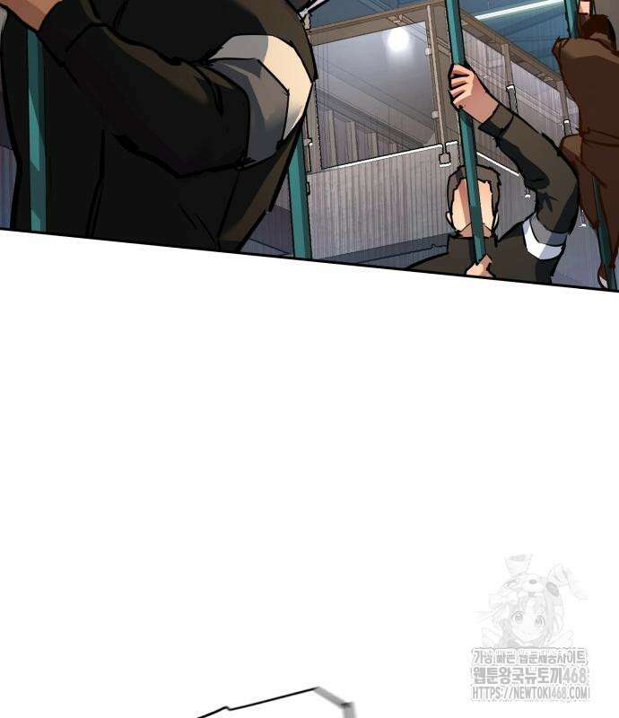 입학용병 229화 11