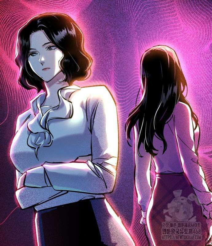 입학용병 229화 35