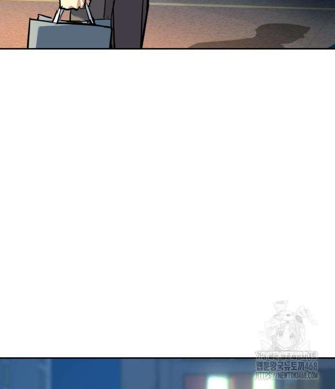 입학용병 229화 62
