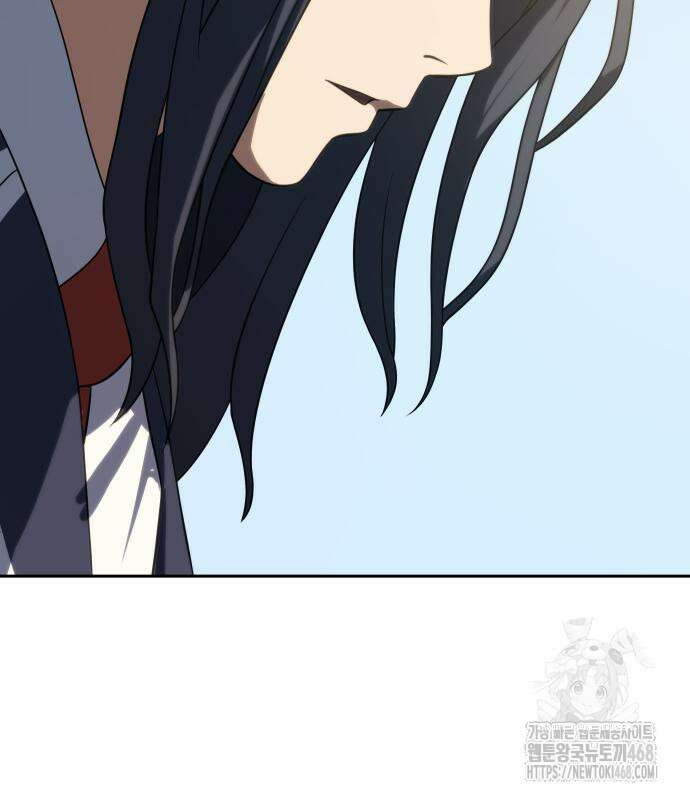 주먹 쓰는 천재 마법사 10화 97