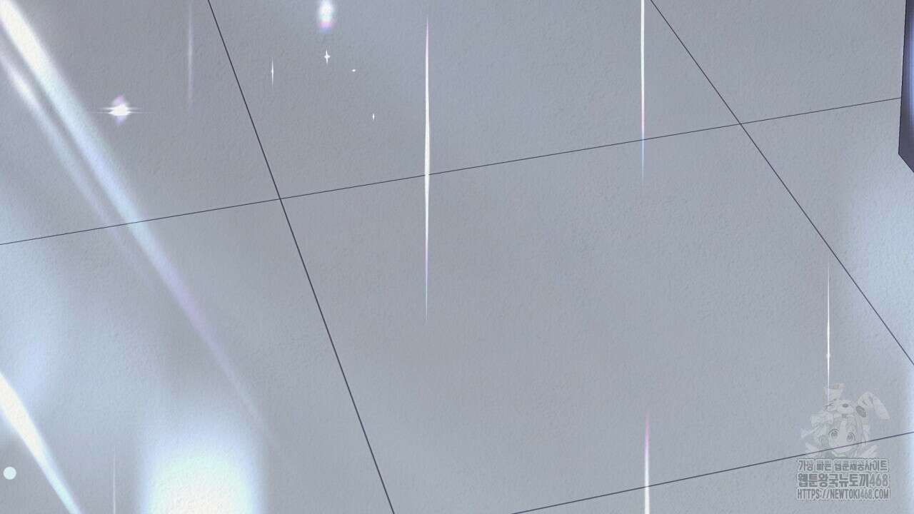 짐승의 낙원 21화 56