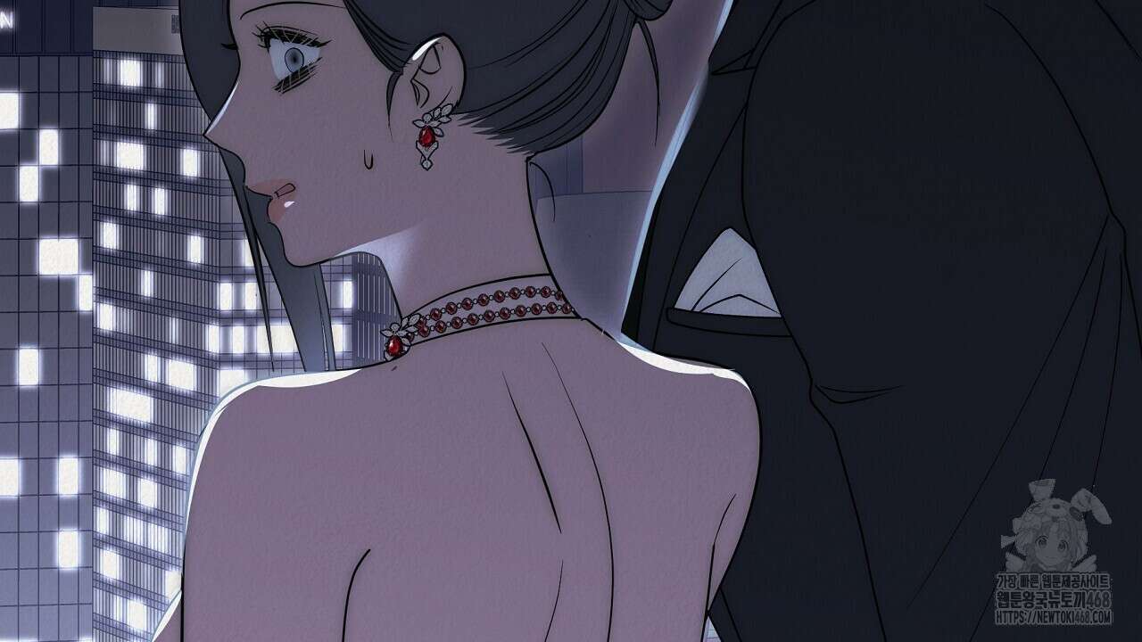 짐승의 낙원 21화 72