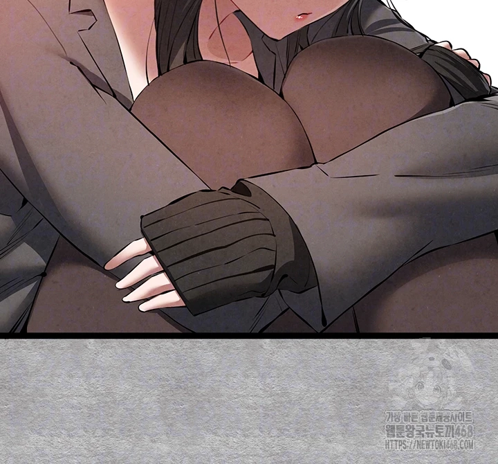 모르는 여자랑 하라고요? 88화 6