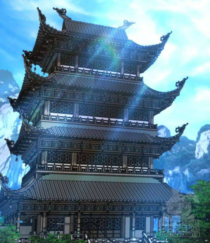 괴력 난신 65화 3