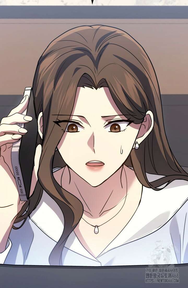 2레벨로 회귀한 무신 90화 65