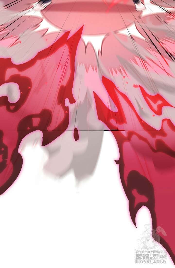 2레벨로 회귀한 무신 90화 104