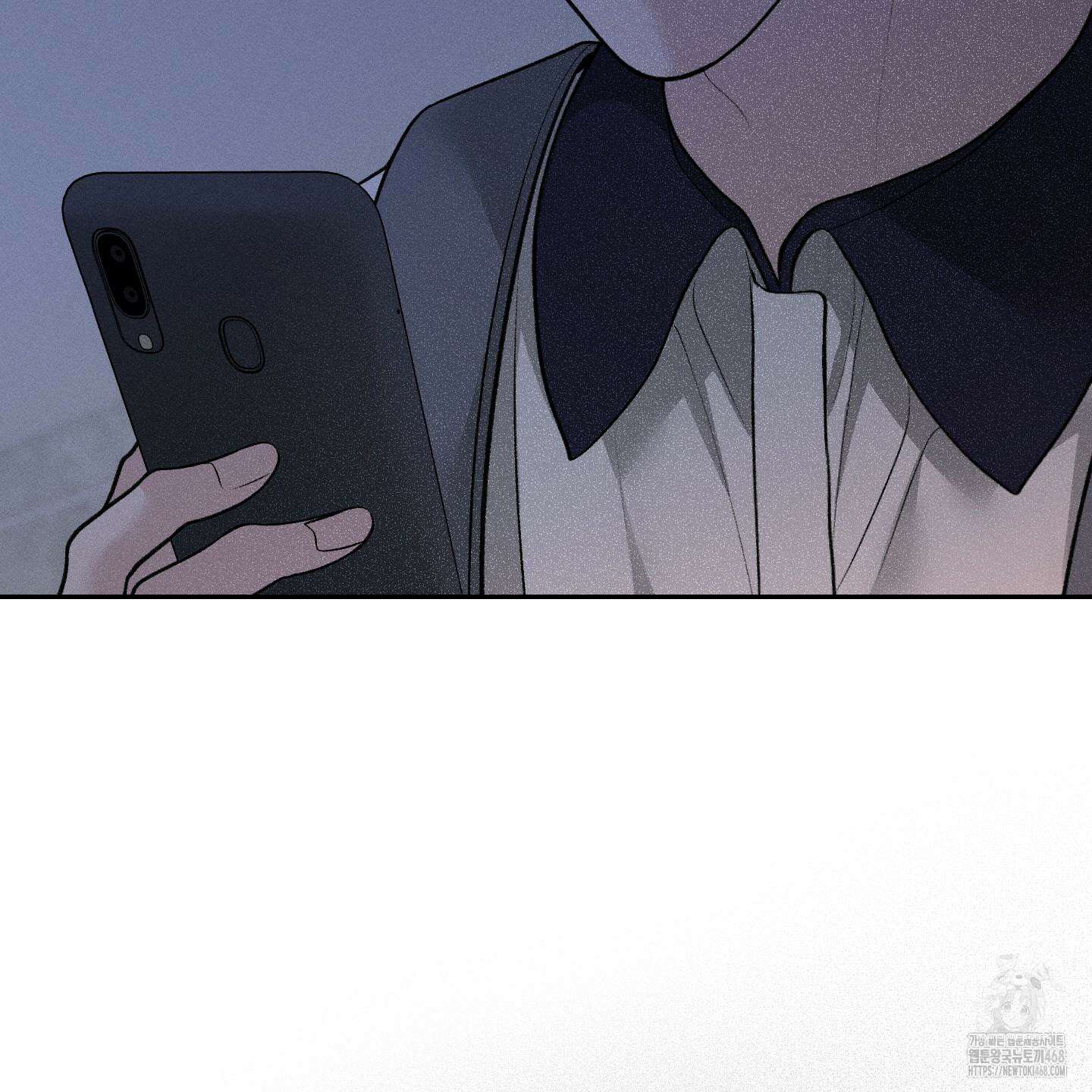 월요일의 구원자 55화 19