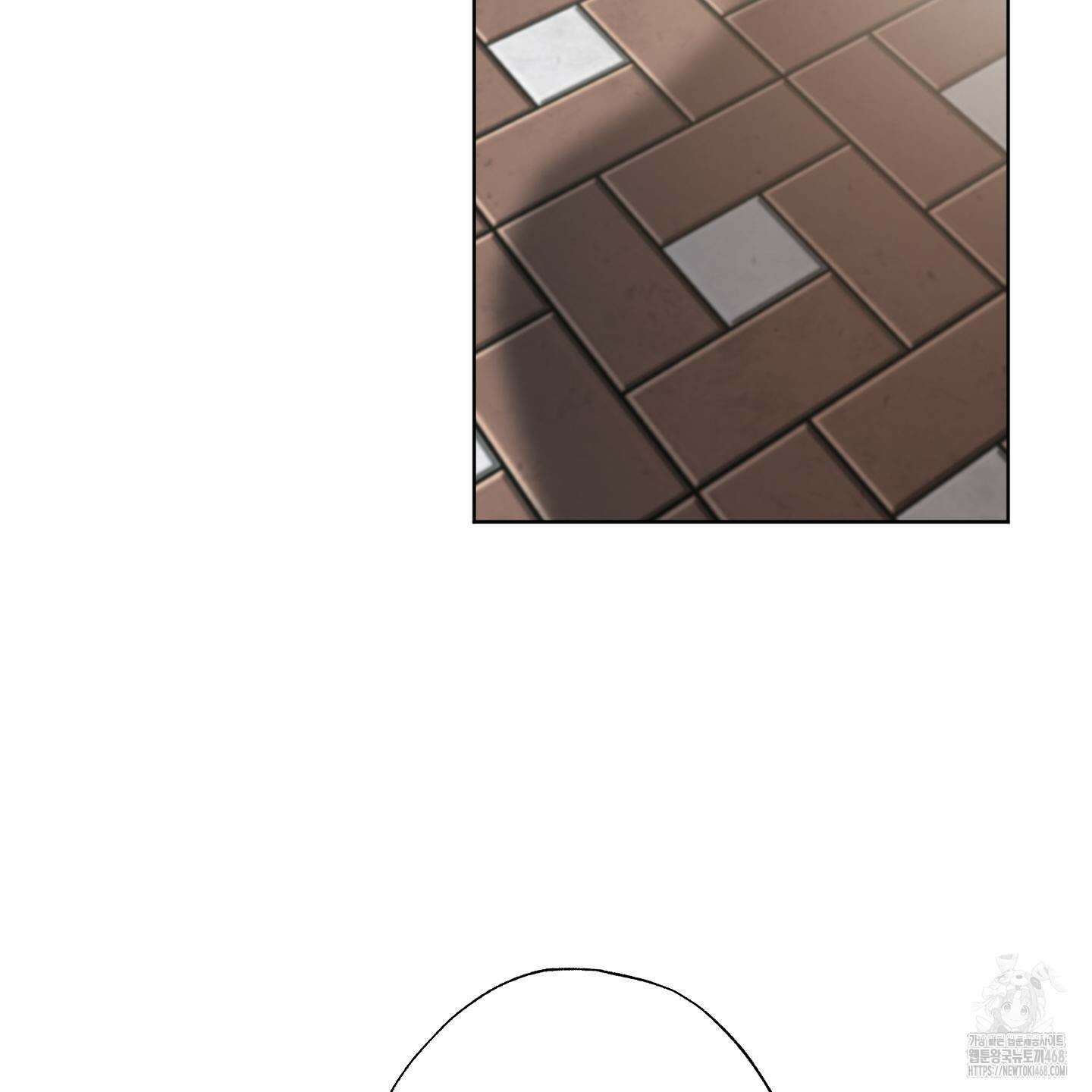 거짓말은 하지 마요 25화 8