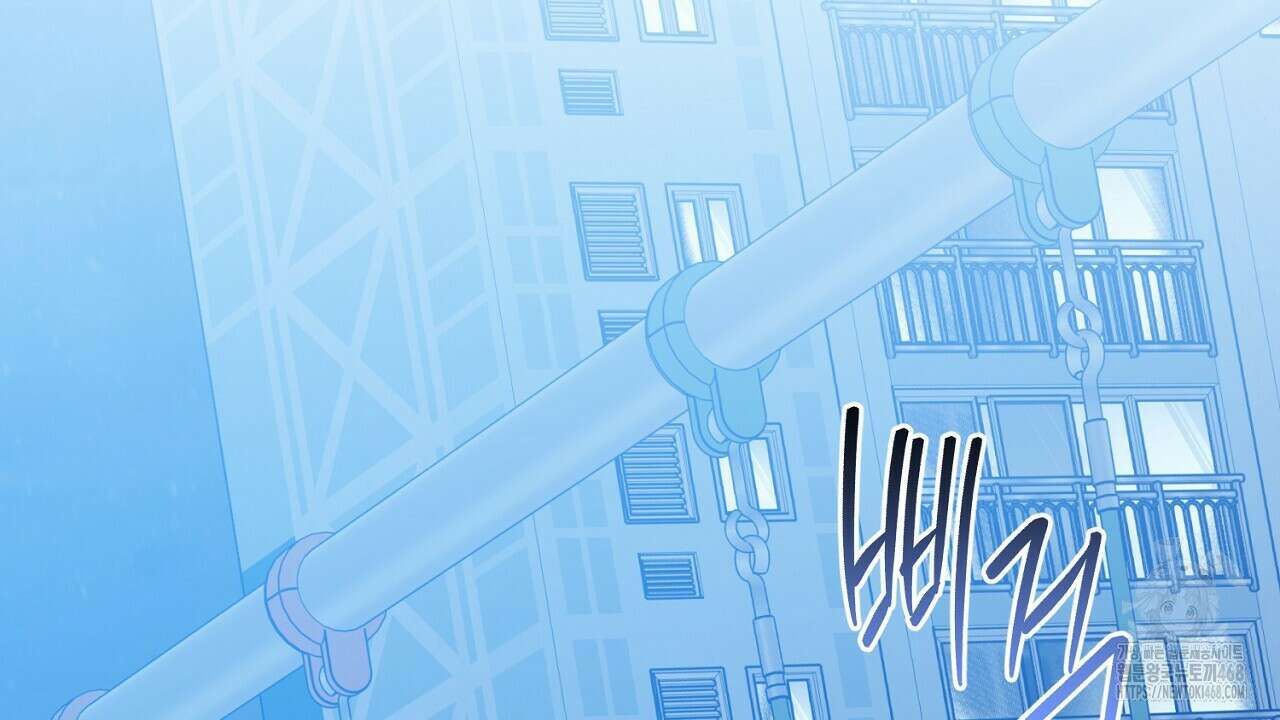 원나잇 메이트 추가외전 16화 36