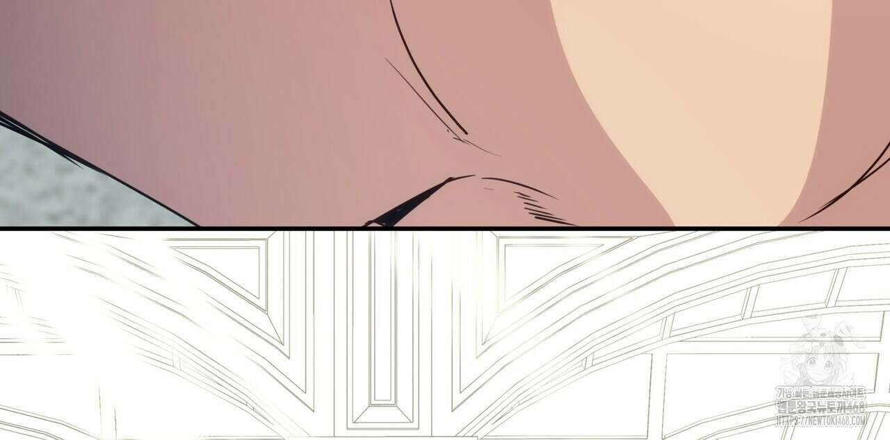 집착당하면 파멸합니다 25화 12