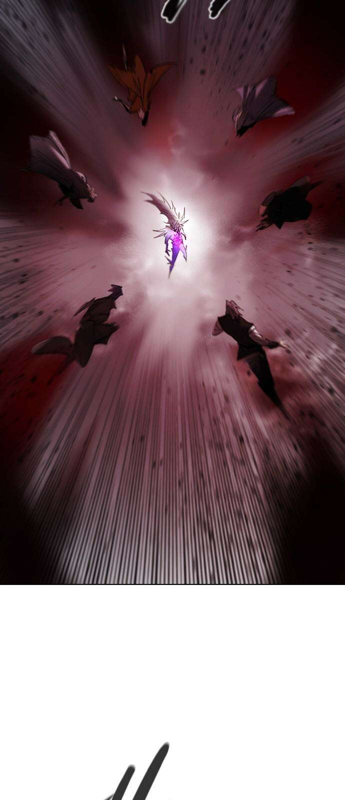 백년게임 2부 - 백년대전 169화 38