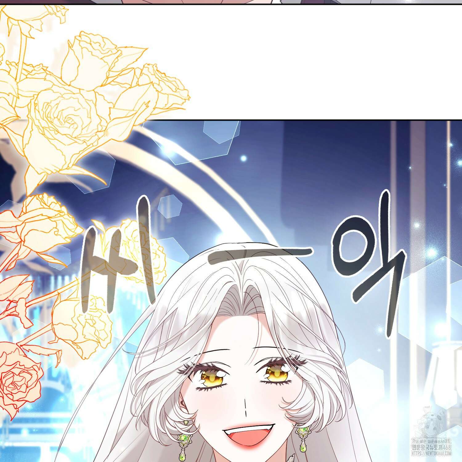 대공가의 여우 황녀님 71화 24