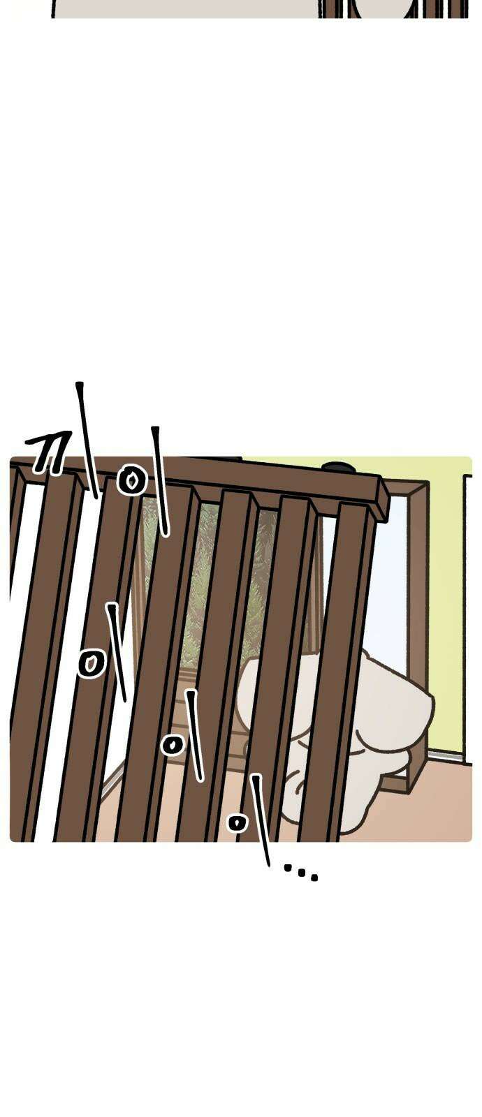 안녕, 나의 수집 200． 노트북 4