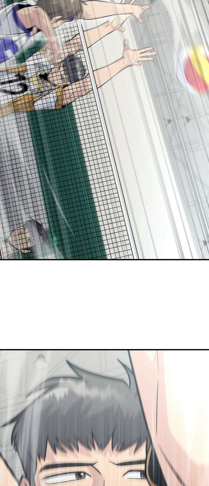 원포인트 106화 민지원 19