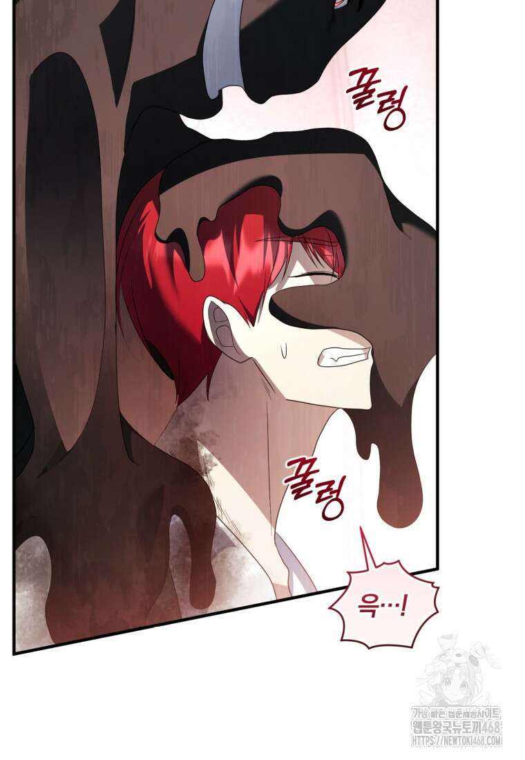 빼앗긴 가문의 주인이 되려 합니다 91화 70