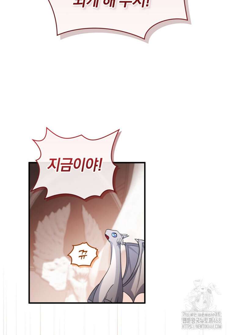 빼앗긴 가문의 주인이 되려 합니다 91화 72